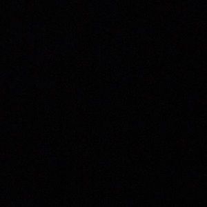 Meet your Posher, Joy